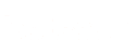 Betsson Casino Logo